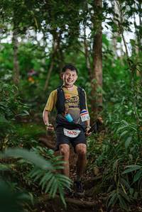 BIB: 5670
                            <button type="button" onclick="openModal(22528558)" class="btn btn-primary btn-sm float-right btn-popup" data-toggle="modal" data-target=".modal-high-quality">
                        <i class="fas fa-shopping-cart"></i> Add to Cart
                    </button>
                                            <button type="button" onclick="isThisMe(22528558, true)" class="btn btn-success btn-sm float-right btn-popup btn-isme hidden" data-toggle="tooltip" data-placement="bottom" title="นี่คือรูปของคุณใช่ไหม คลิกที่นี่เพื่อเอาเข้าอัลบั้ม">
                        <i class="fas fa-plus"></i> Add to album
                    </button>
                    <button type="button" onclick="isThisMe(22528558, false)" class="btn btn-warning btn-sm float-right btn-popup btn-isnotme hidden">
                        <i class="fas fa-ban"></i> Remove from album
                    </button>